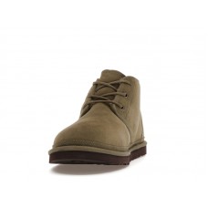 UGG Neumel Boot Burnt Olive