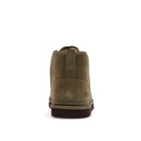 UGG Neumel Boot Burnt Olive