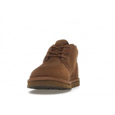 UGG Neumel Boot Chestnut
