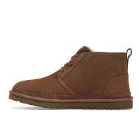UGG Neumel Boot Chestnut