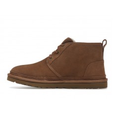 UGG Neumel Boot Chestnut