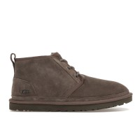 UGG Neumel Boot Charcoal