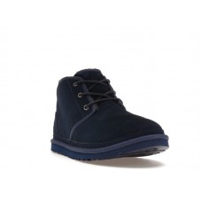 UGG Neumel Boot New Navy