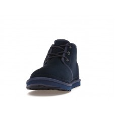UGG Neumel Boot New Navy
