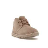 UGG Neumel Boot Putty