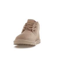 UGG Neumel Boot Putty