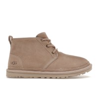 UGG Neumel Boot Putty
