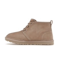 UGG Neumel Boot Putty