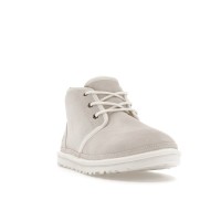UGG Neumel Boot White