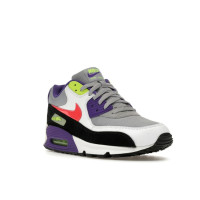 Nike Air Max 90 I Am the Rules