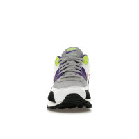 Nike Air Max 90 I Am the Rules
