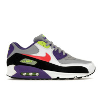 Nike Air Max 90 I Am the Rules