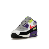 Nike Air Max 90 I Am the Rules