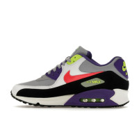Nike Air Max 90 I Am the Rules