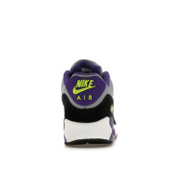 Nike Air Max 90 I Am the Rules