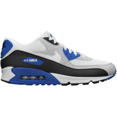 Nike Air Max 90 Anthracite Obsidian