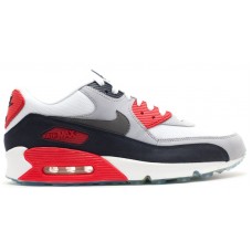 Nike Air Max 90 JD Sports