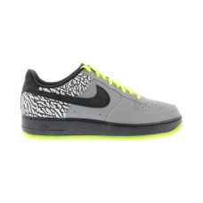 Nike Air Force 1 Low 112 Pack