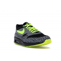 Кроссовки Nike Air Max 1 112 Pack