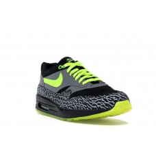 Кроссовки Nike Air Max 1 112 Pack