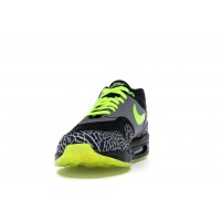 Кроссовки Nike Air Max 1 112 Pack