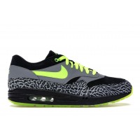 Кроссовки Nike Air Max 1 112 Pack