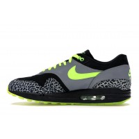 Кроссовки Nike Air Max 1 112 Pack