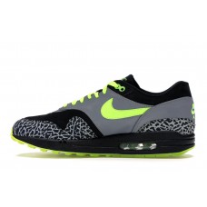 Кроссовки Nike Air Max 1 112 Pack