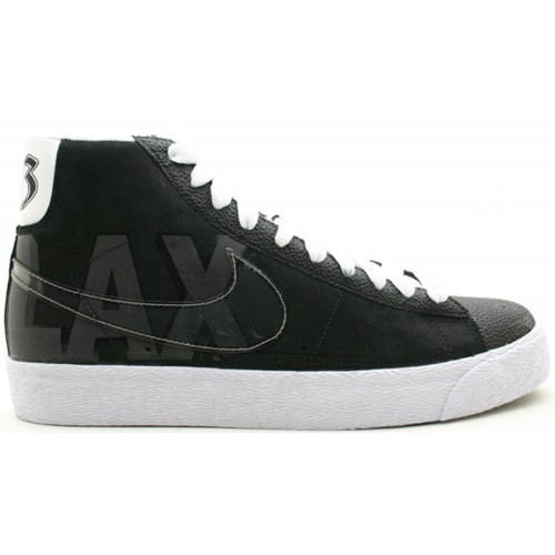 Мужские кроссовки Nike Blazer High LAX