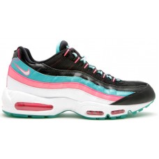 Nike Air Max 95 Miami Vice