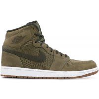 Кроссовки Jordan 1 Retro High Urban Haze