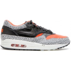 Кроссовки Nike Air Max 1 Keep Ripping Stop Slippin