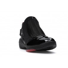 Кроссовки Jordan 19 Retro Bred CDP (2008)