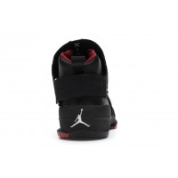 Кроссовки Jordan 19 Retro Bred CDP (2008)