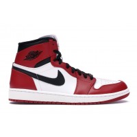 Кроссовки Jordan 1 Retro Chicago (2013)