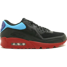 Nike Air Max 90 Shagmeister Pack Black
