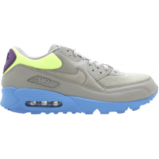 Кроссовки Nike Air Max 90 Shagmeister Pack Beige