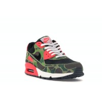 Nike Air Max 90 atmos Duck Camo