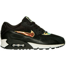 Nike Air Max 90 Black Hologram