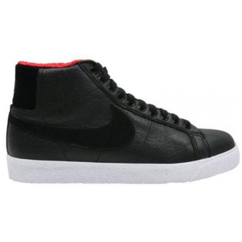 Мужские кроссовки Nike SB Blazer Elite Lance Mountain