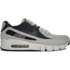 Nike Air Max 90 Hitomi Yokoyama