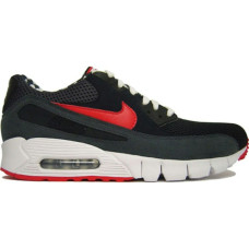 Nike Air Max 90 Ben Drury