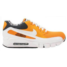 Nike Air Max 90 Kevin Lyons
