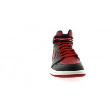 Jordan 1 Retro High Strap Bred