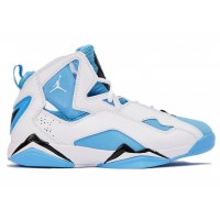 Кроссовки Jordan True Flight UNC