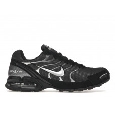 Кроссовки Nike Air Max Torch 4 Black Silver