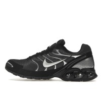 Кроссовки Nike Air Max Torch 4 Black Silver