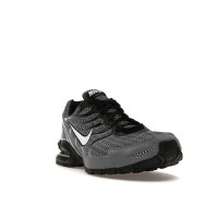 Nike Air Max Torch 4 Cool Grey