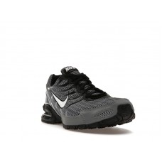 Nike Air Max Torch 4 Cool Grey
