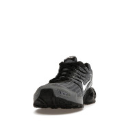 Nike Air Max Torch 4 Cool Grey